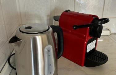 Mari e Monti - Foto 16