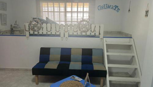 Oceanicjaca - Foto 3