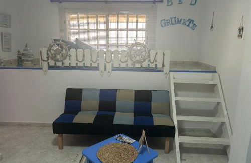 Oceanicjaca - Foto 3