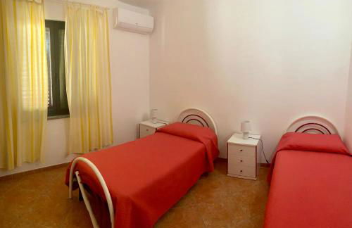 Blue view Alabe - Foto 3