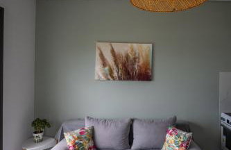 Azzure Heaven - Foto 65