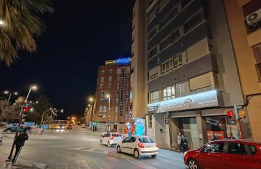 Increible Loft en el Corazon de Lorca - Foto 14