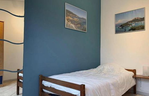 Lovely Home In Besse Sur Issole - Foto 16