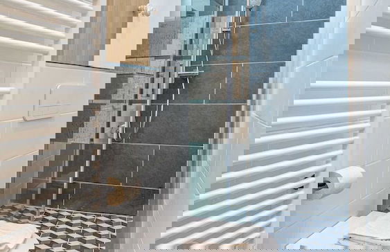 Résidence Paris 58 BEAUREGARD - Foto 30