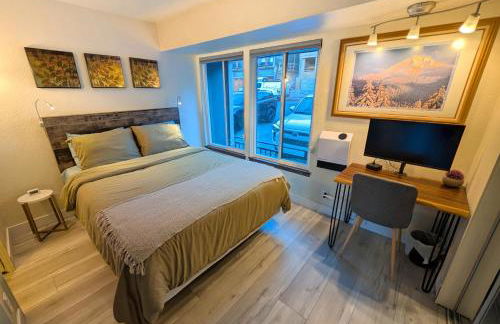 Old Town Views Just Steps to Main Street and Park City Mountain for Skiing, Hiking, Biking - Foto 14