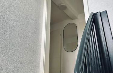 Moderne Ferienwohnung Zweifall - Foto 3