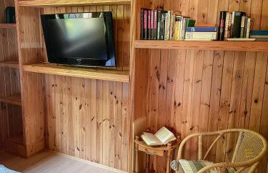 Rzeka i las - Photo 39