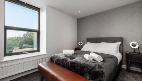 Victoria Home - Foto 4