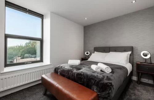 Victoria Home - Foto 4