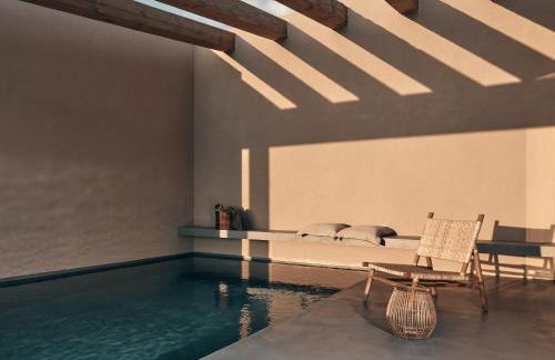 Vais Luxury Villas - Foto 38