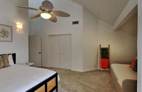 Solana Shores by Southern Vacation Rentals - Foto 36