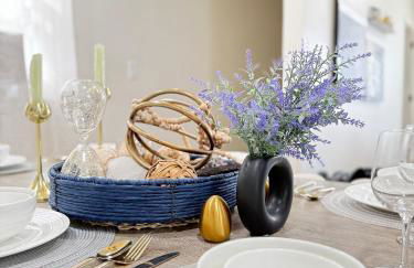 Urban Oasis I Stylish Getaway to NYC with Parking - Foto 31