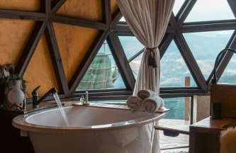 Refúgio da Montanha Brasil - Photo 72