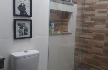 Casa com Jardim na Praia de Guaratiba, Maricá - Foto 9