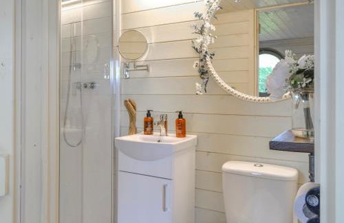 Bracken - Uk34842 - Photo 9