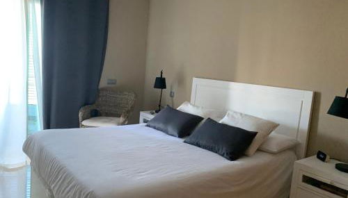 Apartamento Balcón del Puerto - Foto 3