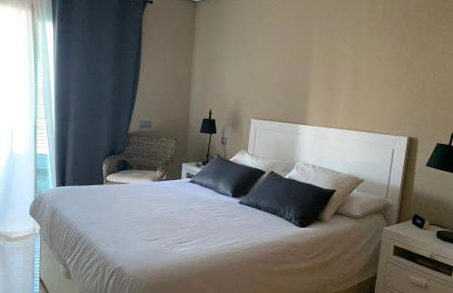 Apartamento Balcón del Puerto - Foto 3