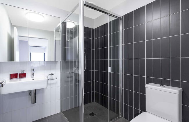 Style in the heart of Carlton - Foto 6