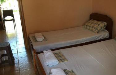 Makrygialos-Atlantis - Photo 77