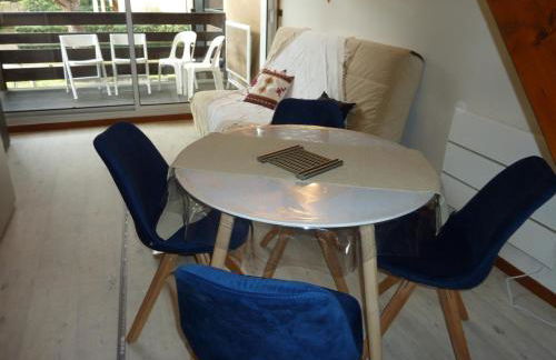 LE COURANT D'HUCHET - Foto 1