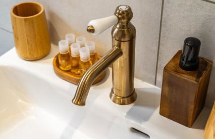 Rameau - Authentique et confort - Foto 16