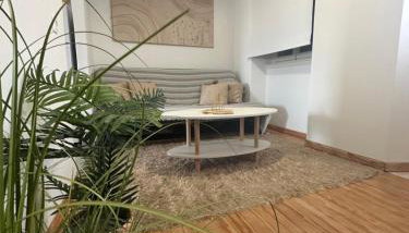 The view cozy home - Foto 2