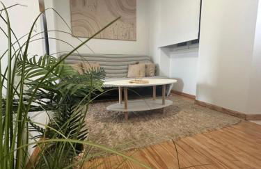 The view cozy home - Foto 2