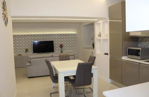 Raila House - Foto 19