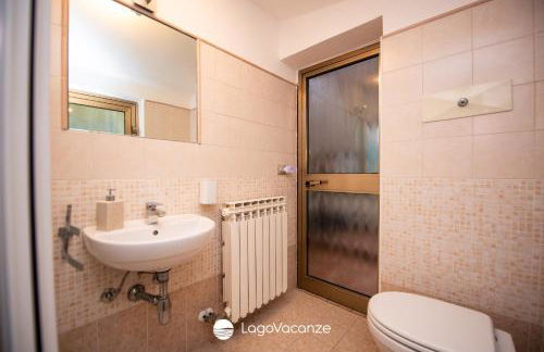 Villa Eunice - Foto 87