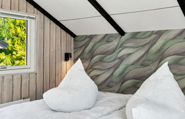 "Kolja" - 525m from the sea - Foto 16