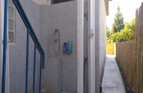 House of colors - Foto 20