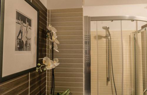 Apartamenty Balbina 1 - Foto 14