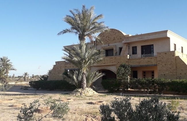 Bella Djerba - Foto 20