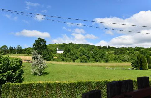 Apartment Marija Zupan - Foto 47