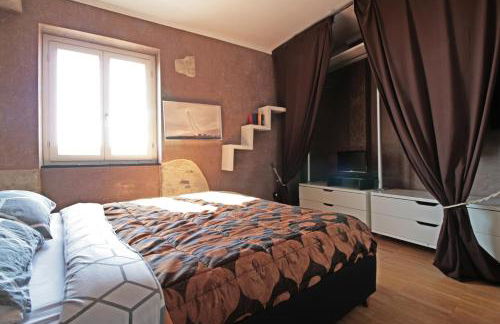 Albachiara home - vista mare - Foto 14