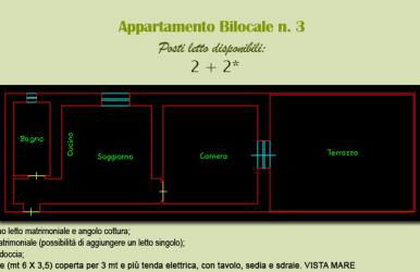 La casa di Carla - Foto 62