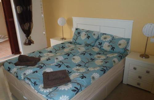 PAULINA EL BOSQUE - Foto 9