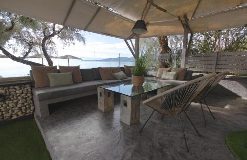 Kalafatis beach home - Photo 6