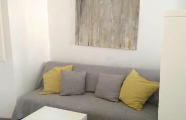 A casa di Carmela - Foto 16