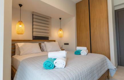 Adaman Villas - Photo 7