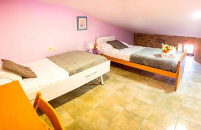 CASA BELAI - Photo 29