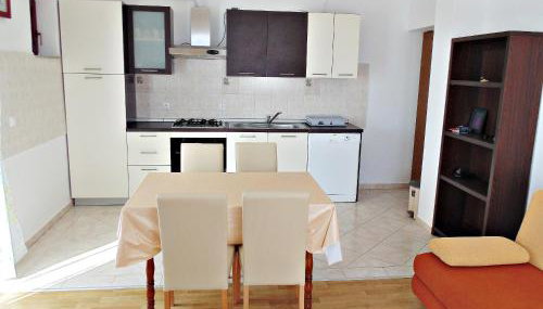 1 bedroom apartment 55 m2 - Foto 3