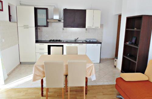 1 bedroom apartment 55 m2 - Foto 3