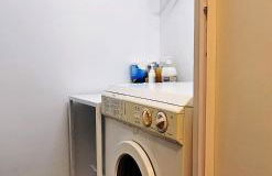 Casa Vacanze VENER - Venosa - Foto 19