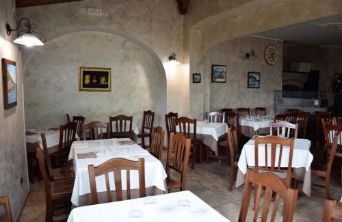 Agriturismo Il Raduno - Foto 21