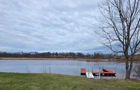 Riverside Vista - Foto 1