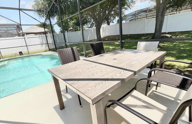 Magic House At Legacy Park - Foto 35