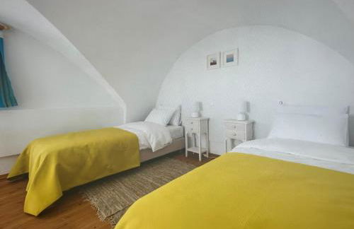 Sunset Aura Santorini - Foto 14