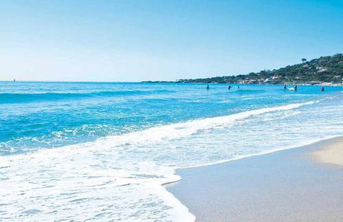 Un coin de paradis 2 ou 4 personnes refait à neuf - Foto 2