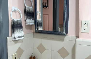 Bright 3BR, Dogs, Fenced Yard, Near FSU & Dwntown - Foto 33